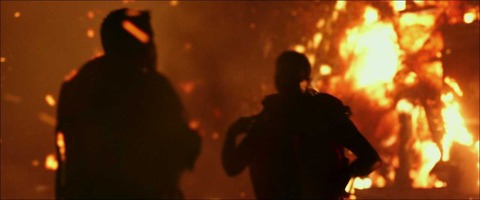 Deepwater Horizon09