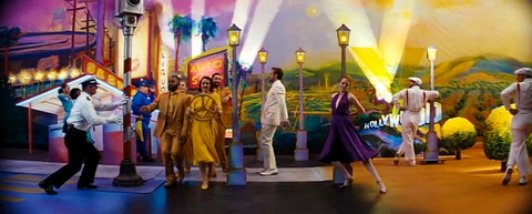lalaland07