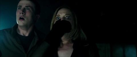 DontBreathe17