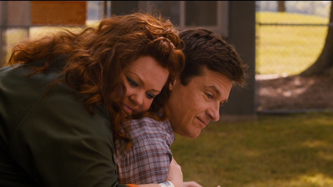 IDENTITY THIEF14