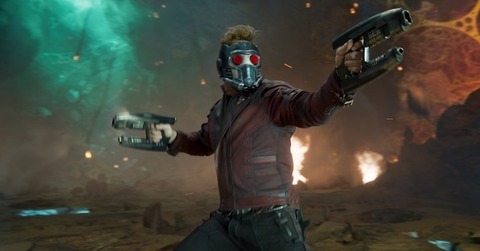Guardians of the Galaxy09