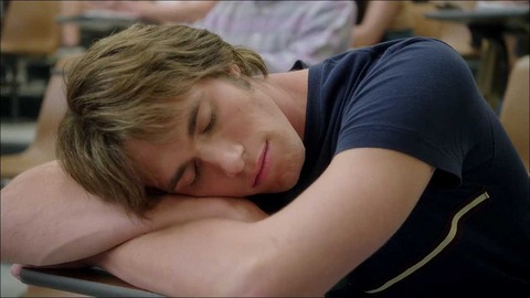 EverybodyWantsSome4