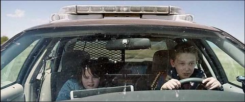 CopCar3