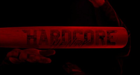 HardcoreHenry5