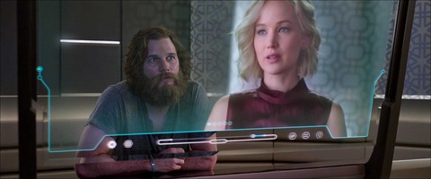Passengers11
