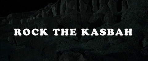 RockTheKasbah