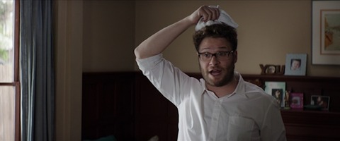 Neighbors 2014