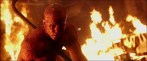 Deadpool4