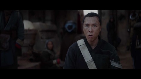 rogueone2