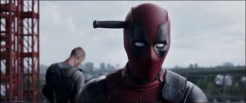 Deadpool10
