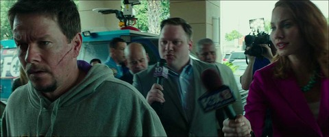 Deepwater Horizon10
