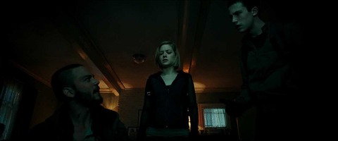 DontBreathe5