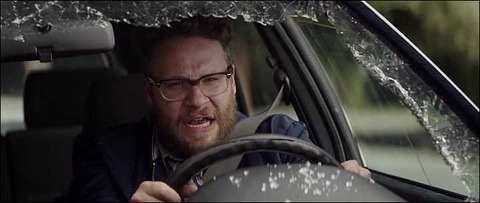 Neighbors 2Sorority Rising 2016
