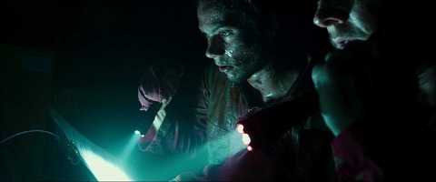 Deepwater Horizon05