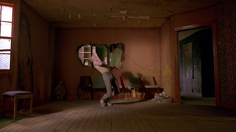 T1 TRAINSPOTTING01