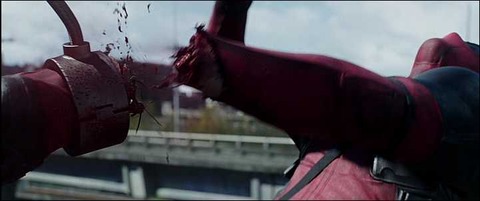 Deadpool11