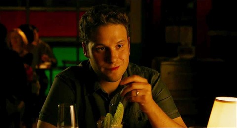 Take This Waltz 2011