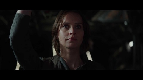 rogueone7