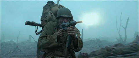 Hacksaw Ridge 26