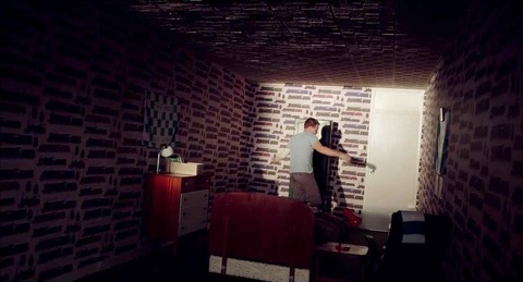T2 TRAINSPOTTING06