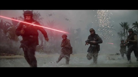 rogueone4