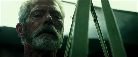 DontBreathe6