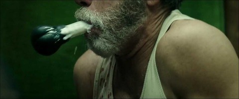 DontBreathe12