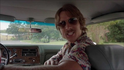 EverybodyWantsSome15