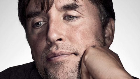 richard-linklater