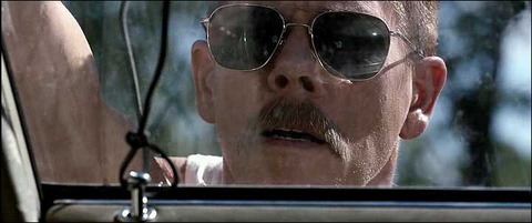 CopCar4