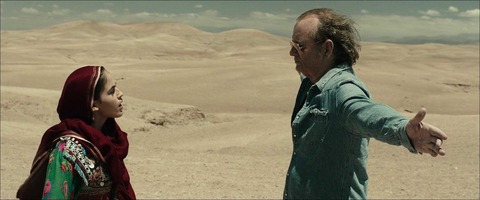 RockTheKasbah9