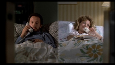 WhenHarryMet Sally