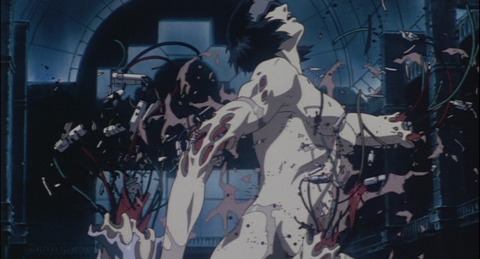 GHOST IN THE SHELL06