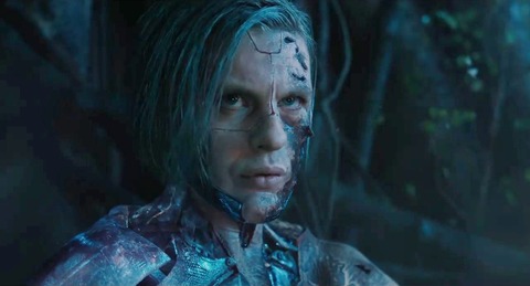 GHOST IN THE SHELL04