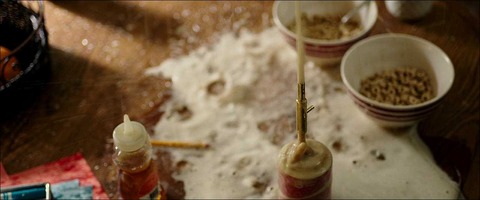 Deepwater Horizon03