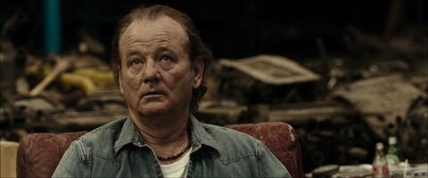 RockTheKasbah2