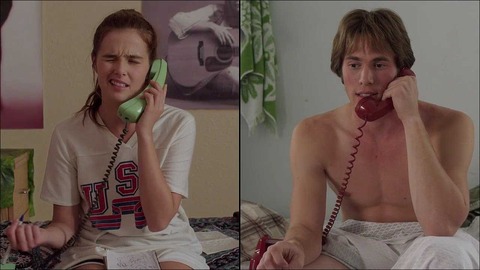 EverybodyWantsSome7