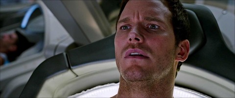 Passengers01