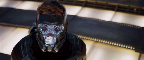 Guardians of the Galaxy07