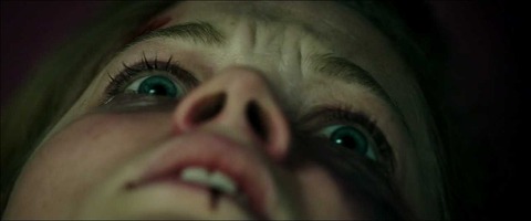 DontBreathe2