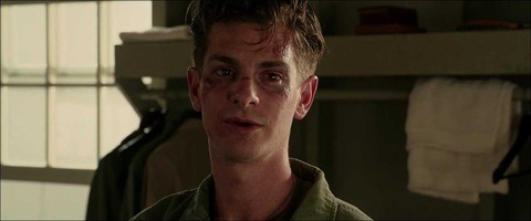 Hacksaw Ridge 07