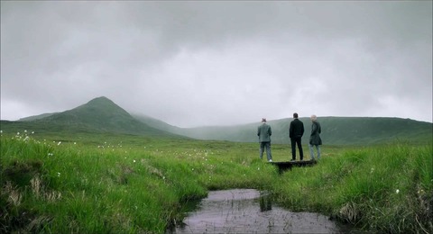 T2 TRAINSPOTTING13