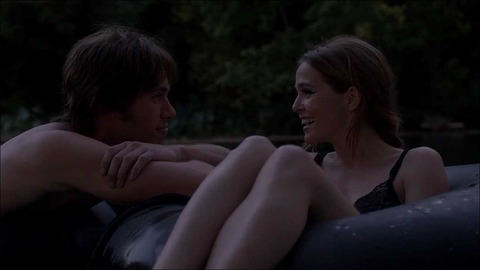 EverybodyWantsSome3