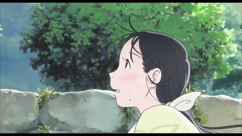 この世界の片隅に12