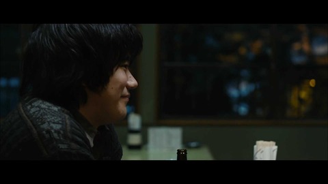 satoshinoseishun14