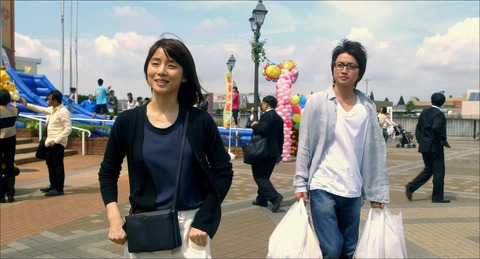 bokudakegainaimachi5