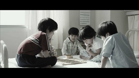 satoshinoseishun10