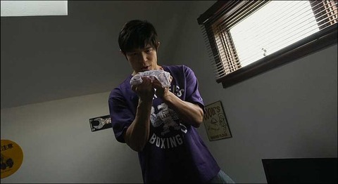 hentaikamen6