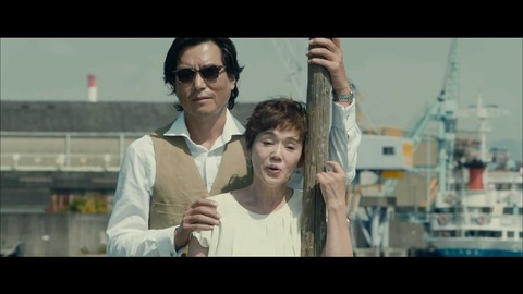 gosaigyo4