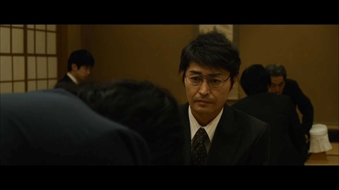 satoshinoseishun6